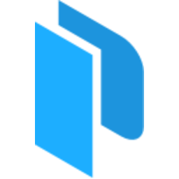Packer — logo emoji for Slack & Discord (Discord)