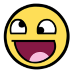 Awesomer — emoji emoji for Slack & Discord (Discord)