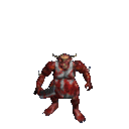 Diablo2 — animated emoji for Slack & Discord (Discord)