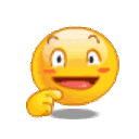 Draw Heart 2 — cute emoji for Slack & Discord
