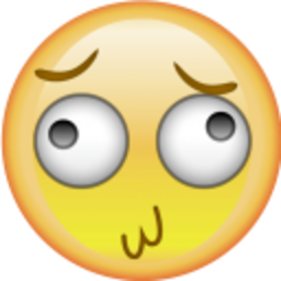Morty — emotion emoji for Slack & Discord (Discord)