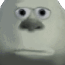 Wazowski Emo — cartoon emoji for Slack & Discord