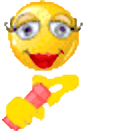 Love Bubbles — love emoji for Slack & Discord (Discord)