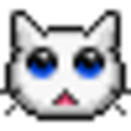 Creu Oops — cartoon emoji for Slack & Discord (Discord)