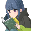 Rinreading — anime emoji for Slack & Discord