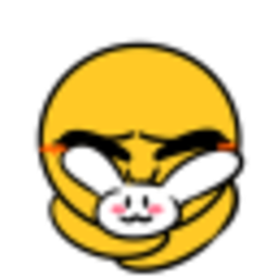 Soft — face emoji for Slack & Discord (Discord)