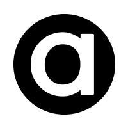 Asos — logo emoji for Slack & Discord