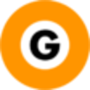 Tokyometro Ginza — logo emoji for Slack & Discord