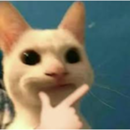 J Emoji — cat emoji for Slack & Discord (Discord)