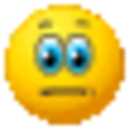 Multiple Winks — face emoji for Slack & Discord