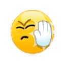 Slap 2 — reaction emoji for Slack & Discord
