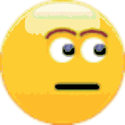 Envy — envy emoji for Slack & Discord (Discord)