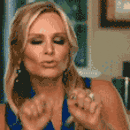 Housewives Dance — dance emoji for Slack & Discord (Discord)
