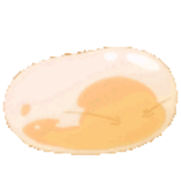 Party Slime — abstract emoji for Slack & Discord (Discord)