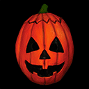 Happyhalloween — halloween emoji for Slack & Discord