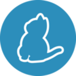 Yarn — cat emoji for Slack & Discord (Discord)