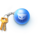 Login — logo emoji for Slack & Discord