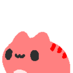 Rainbow Wob — cartoon emoji for Slack & Discord (Discord)