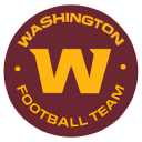 Wft — logo emoji for Slack & Discord