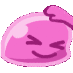 Gummy Pats — cute emoji for Slack & Discord (Discord)