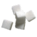 Sugar Cubes — sweet emoji for Slack & Discord