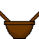 Toss Salad 2 — food emoji for Slack & Discord