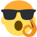 Militaryemoji — reaction emoji for Slack & Discord