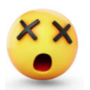 Oof 3 — emoji emoji for Slack & Discord