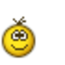 Eat Cherries — emoji emoji for Slack & Discord