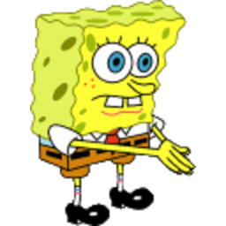 Boi — cartoon emoji for Slack & Discord (Discord)