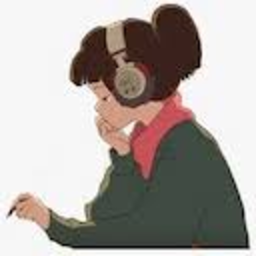 Lofi — cartoon emoji for Slack & Discord (Discord)