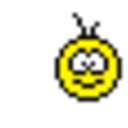 Give Flowers 2 — emoji emoji for Slack & Discord