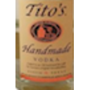 Titos — logo emoji for Slack & Discord