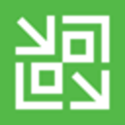Veeam — logo emoji for Slack & Discord (Discord)