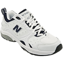Tumblr Inline Ou633da0nr1ucn3rl — shoe emoji for Slack & Discord