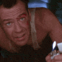 Diehard — emotion emoji for Slack & Discord