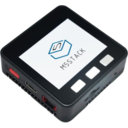 M5stack — technology emoji for Slack & Discord