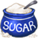 Sugar Bowl — sugar emoji for Slack & Discord