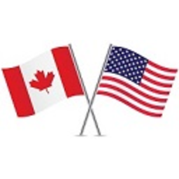 Ca Us — flag emoji for Slack & Discord (Discord)