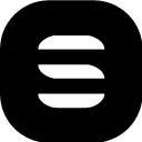 Stencil Js — logo emoji for Slack & Discord