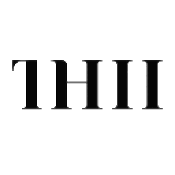 Thii — logo emoji for Slack & Discord (Discord)