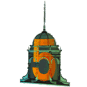 5pounds — symbol emoji for Slack & Discord