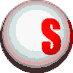 Smart — symbol emoji for Slack & Discord (Discord)