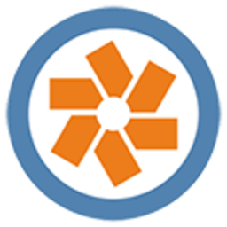 Pivotal Tracker — logo emoji for Slack & Discord (Discord)