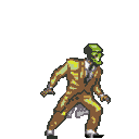 Mask Dance — cartoon emoji for Slack & Discord