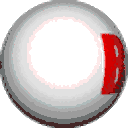 Bail — ball emoji for Slack & Discord
