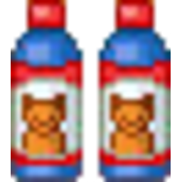 Pet Shampoo — animal emoji for Slack & Discord (Discord)