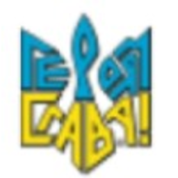 Emblem — logo emoji for Slack & Discord (Discord)