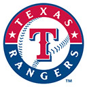 Rangers — logo emoji for Slack & Discord