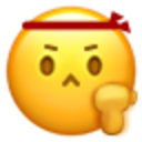 Addoil — emotion emoji for Slack & Discord